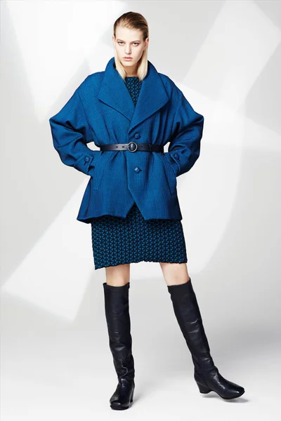Look 4